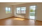 Etagenwohnung Eging am See - 4 Zimmer, 118 m&sup2;, 1.100&euro; | Angebot:26648223
