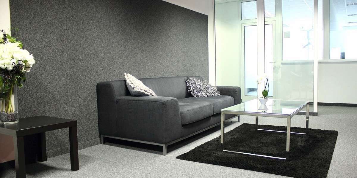 Gewerbeobjekt Dreieich - 405&euro; | Angebot:26735326