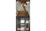 Maisonettenwohnung Bad Harzburg - 3 Zimmer, 78 m&sup2;, 640&euro; | Angebot:26423584