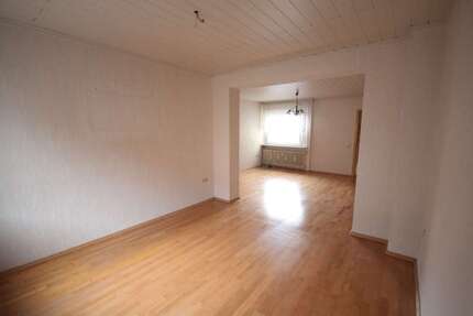 Wohnung zum Mieten in Hürth 830 € 85 m² 2.5 zimmer