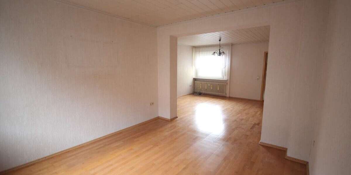 Wohnung zum Mieten in Hürth 830 € 85 m² 2.5 zimmer