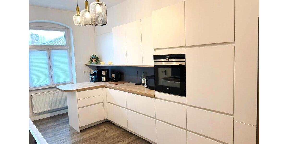 Wohnen auf Zeit Sindelfingen - 4 Zimmer, 105 m&sup2;, 17&euro; | Angebot:26005715