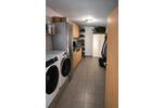 Einfamilienhaus Wadersloh - 7 Zimmer, 250 m&sup2;, 1.350&euro; | Angebot:25571291