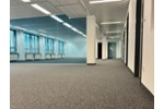 Gewerbeobjekt Hallbergmoos - 13&euro; | Angebot:23805895