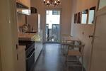 ALLES MÖGLICH - PRAXIS GEWERBE ODER WOHNDOMIZIL - Erdgeschoßwohnung Mahlsdorf Mahlsdorf | Angebot:26978489