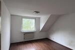 Dachgeschoßwohnung Oberhausen Alstaden - 4 Zimmer, 86 m&sup2;, 799&euro; | Angebot:26439179