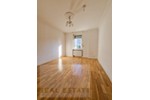 Etagenwohnung Saarbrücken Malstatt - 2 Zimmer, 65 m&sup2;, 670&euro; | Angebot:25375689