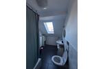 Etagenwohnung Marktredwitz - 2 Zimmer, 150 m&sup2;, 25&euro; | Angebot:26085081