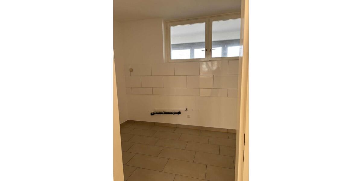 Etagenwohnung Karlsruhe Wettersbach - 2 Zimmer, 64 m&sup2;, 765&euro; | Angebot:23804780