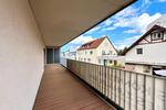 Etagenwohnung Fürth Südstadt - 2 Zimmer, 63 m&sup2;, 1.221&euro; | Angebot:21871804