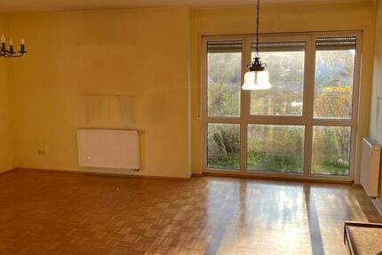 Wohnung Rothenburg ob der Tauber - 3 Zimmer, 95 m&sup2;, 1.010&euro; | Angebot:26547209