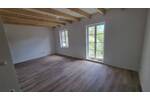 Etagenwohnung Radeberg Liegau-Augustusbad - 2 Zimmer, 59 m&sup2;, 630&euro; | Angebot:25749431