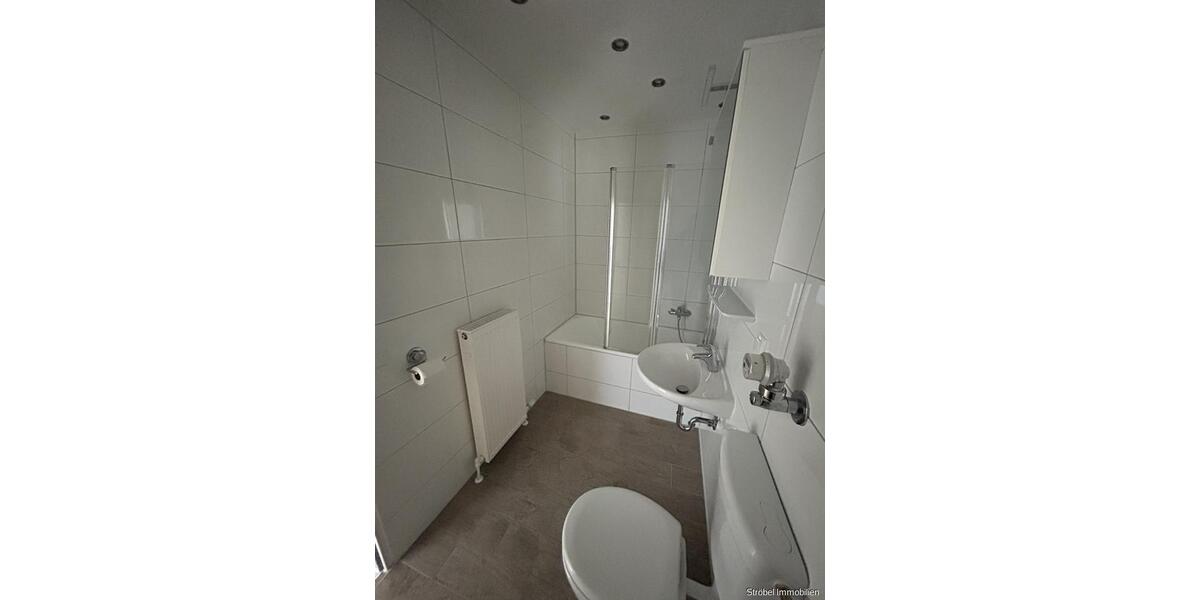 Etagenwohnung Rothenburg ob der Tauber - 3 Zimmer, 77 m&sup2;, 845&euro; | Angebot:26547210