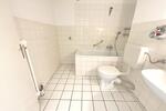 Renovierte 3 Zimmerwohnung mit Balkon