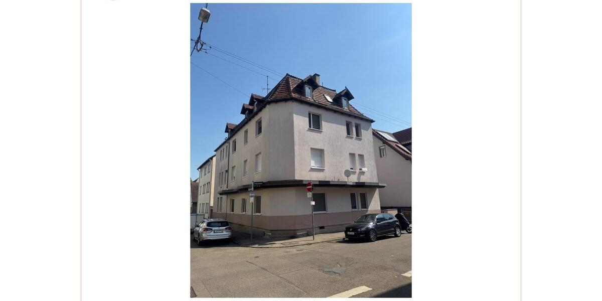 Wohnen auf Zeit Stuttgart Stuttgart-Süd - 1 Zimmer, 19 m&sup2;, 650&euro; | Angebot:26343090