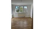 Etagenwohnung Niesky - 3 Zimmer, 65 m&sup2;, 484&euro; | Angebot:25235594