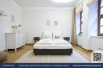 Etagenwohnung Dresden Innere Altstadt - 4 Zimmer, 7.787&euro; | Angebot:26820882