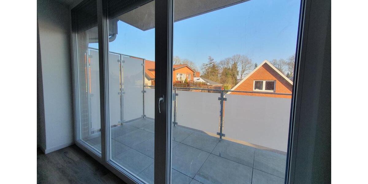 Etagenwohnung Wanna - 3 Zimmer, 76 m&sup2;, 915&euro; | Angebot:25655123