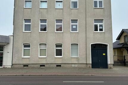 Wohnung Schönebeck (Elbe) - 2 Zimmer, 44 m&sup2;, 289&euro; | Angebot:26505155