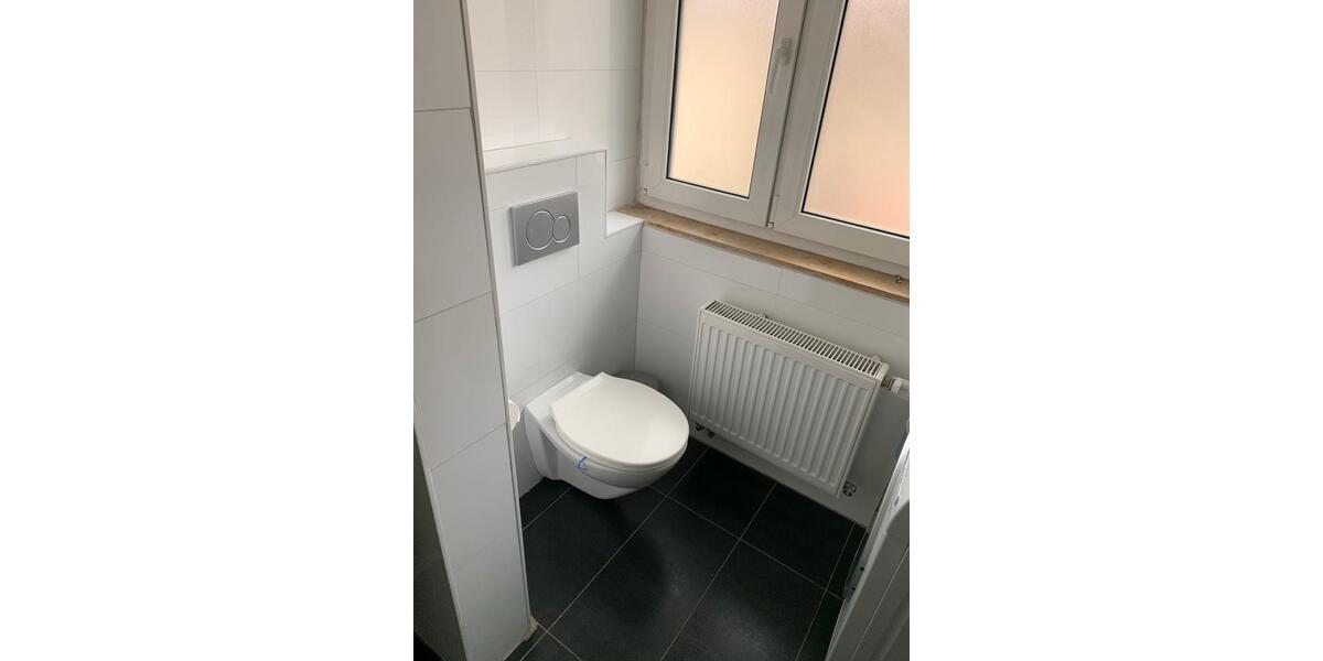 Wohnen auf Zeit Waiblingen - 1 Zimmer, 15 m&sup2;, 600&euro; | Angebot:24486639