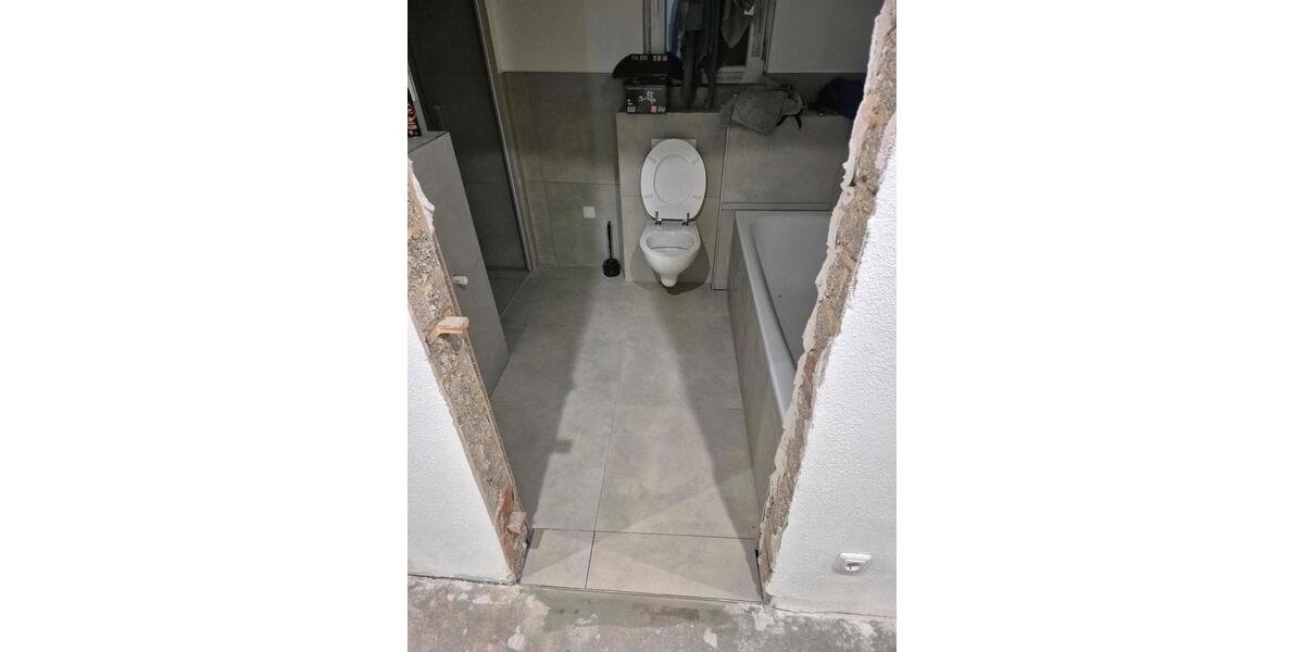 Etagenwohnung Odenbach - 5 Zimmer, 125 m&sup2;, 1.100&euro; | Angebot:26221484