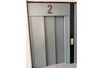 Gewerbeobjekt Lebach - 850&euro; | Angebot:26073895