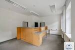 Gewerbeobjekt Sebnitz - 1.296&euro; | Angebot:19287413