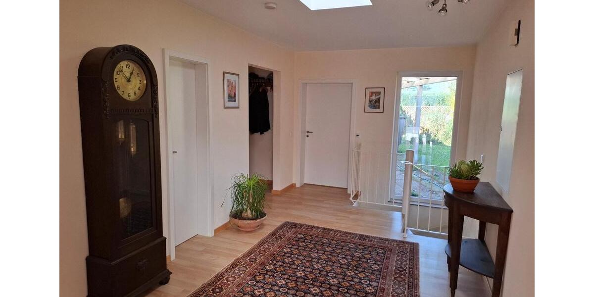 Bungalow Konz - 4 Zimmer, 158 m&sup2;, 1.790&euro; | Angebot:24457349