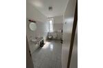 Gewerbeobjekt Metzingen - 2.200&euro; | Angebot:26268572