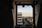 Etagenwohnung Regensburg Kumpfmühl - 2 Zimmer, 48 m&sup2;, 800&euro; | Angebot:26618030