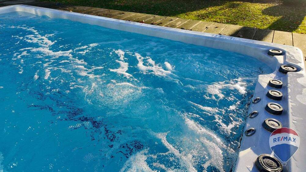 Einfamilienhaus Kranenburg Nütterden - 4 Zimmer, 230 m&sup2;, 3.500&euro; | Angebot:24333664