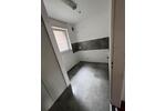 Etagenwohnung Gelsenkirchen Gelsenkirchen-Nord - 2.5 Zimmer, 45 m&sup2;, 610&euro; | Angebot:26678007