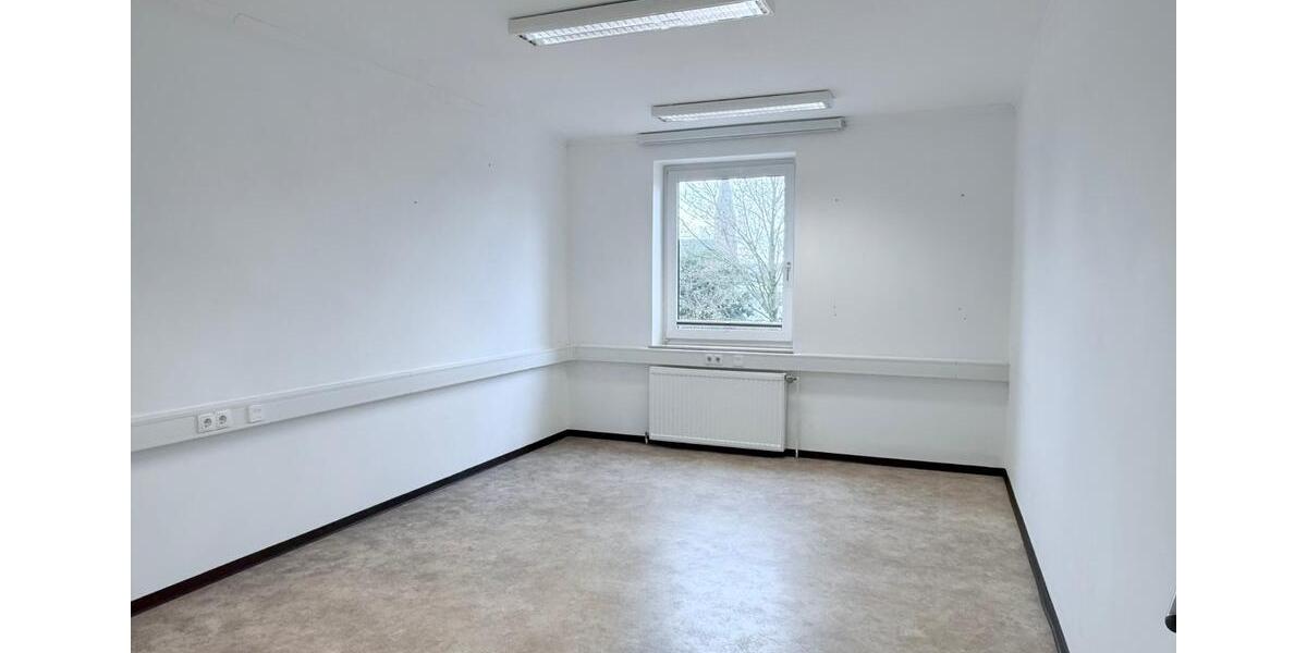 Gewerbeobjekt Papenburg - 1.800&euro; | Angebot:24541660