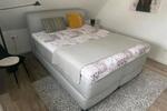 Etagenwohnung Erwitte - 3 Zimmer, 1.450&euro; | Angebot:21525023