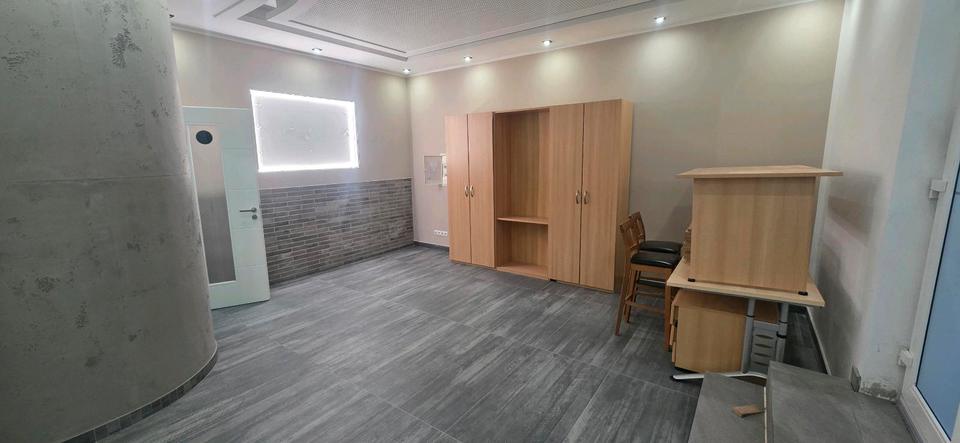 Gewerbeobjekt Höhr-Grenzhausen Grenzhausen - 400&euro; | Angebot:26049984