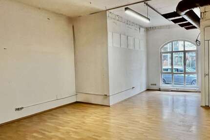 Büro in Überlingen 1.130 € 113 m² zimmer