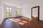 Etagenwohnung Eichwalde - 4 Zimmer, 97 m&sup2;, 1.552&euro; | Angebot:26747977