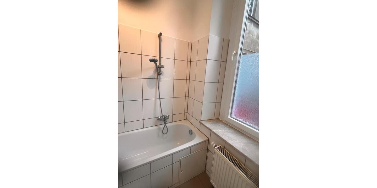 Erdgeschoßwohnung Krefeld - 2 Zimmer, 51 m&sup2;, 815&euro; | Angebot:24824876
