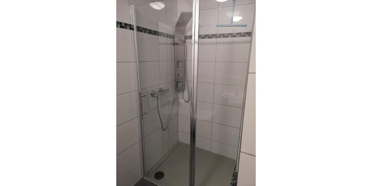 Wohnen auf Zeit Kempten (Allgäu) - 1 Zimmer, 26 m&sup2;, 500&euro; | Angebot:26285347