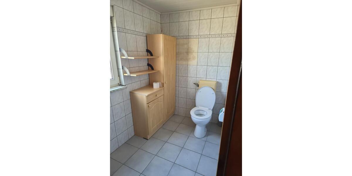 Etagenwohnung Greifenstein - 4 Zimmer, 80 m&sup2;, 750&euro; | Angebot:26593159