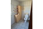 Etagenwohnung Greifenstein - 4 Zimmer, 80 m&sup2;, 750&euro; | Angebot:26593159