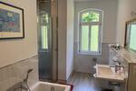 Wohnen auf Zeit Erfurt Hochheim - 4.5 Zimmer, 140 m&sup2;, 4.800&euro; | Angebot:26144352
