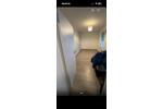 Etagenwohnung Linnich - 1 Zimmer, 35 m&sup2;, 440&euro; | Angebot:26676664