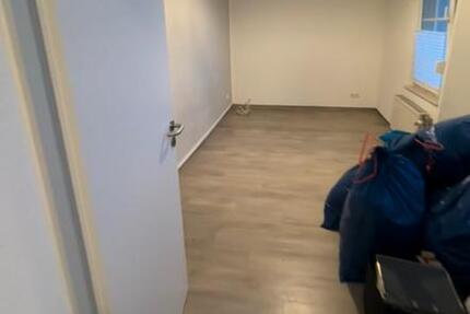 Wohnung Linnich - 1 Zimmer, 35 m&sup2;, 440&euro; | Angebot:26676664