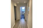 Etagenwohnung Brunsbek Langelohe - 2 Zimmer, 55 m&sup2;, 850&euro; | Angebot:26882675