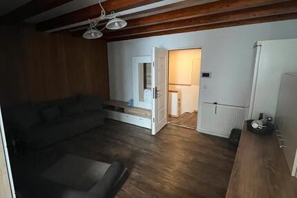 Wohnung Bingen am Rhein - 1 Zimmer, 25 m&sup2;, 475&euro; | Angebot:26256555