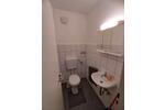 Wohnen auf Zeit Osnabrück - 1 Zimmer, 10 m&sup2;, 299&euro; | Angebot:26671649