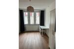 Wohnen auf Zeit Fulda - 1 Zimmer, 15 m&sup2;, 400&euro; | Angebot:26020636