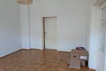 Erdgeschoßwohnung Eisleben (Lutherstadt) - 3.5 Zimmer, 101 m&sup2;, 695&euro; | Angebot:24874767