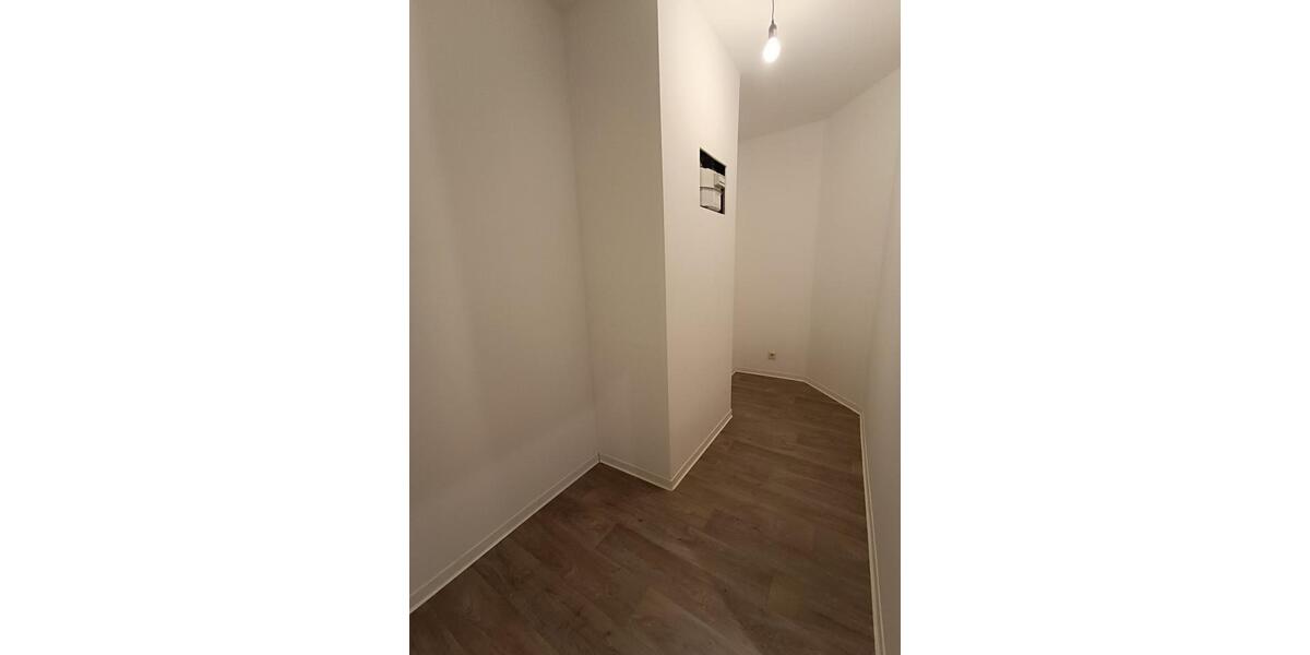 Etagenwohnung Auerbach/Vogtland Vogtland - 3.5 Zimmer, 106 m&sup2;, 630&euro; | Angebot:26671099